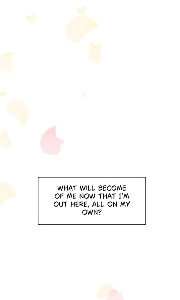 My Sweet Demon King Chapter 2 page 46 - 
