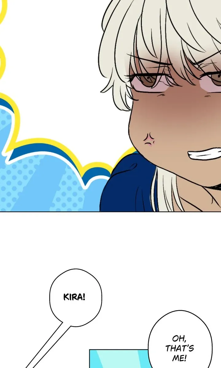 My Sweet Demon King Chapter 2 page 6 - 
