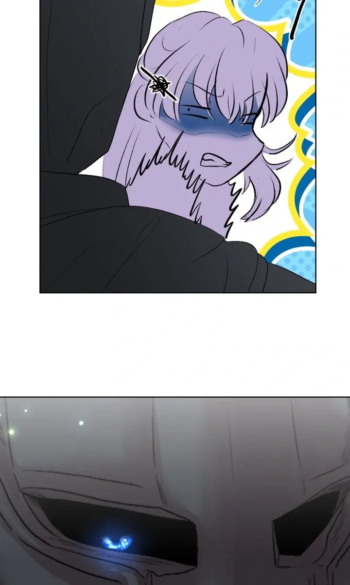 My Sweet Demon King Chapter 2 page 51 - 