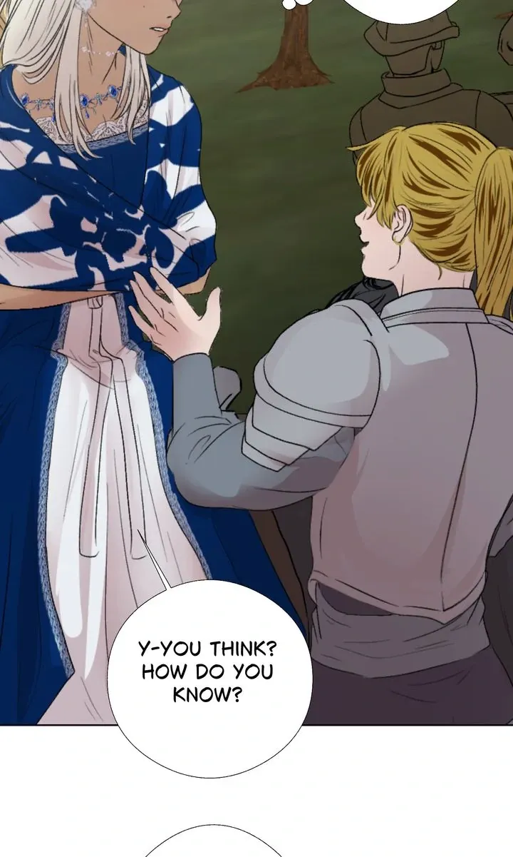 My Sweet Demon King Chapter 2 page 53 - 
