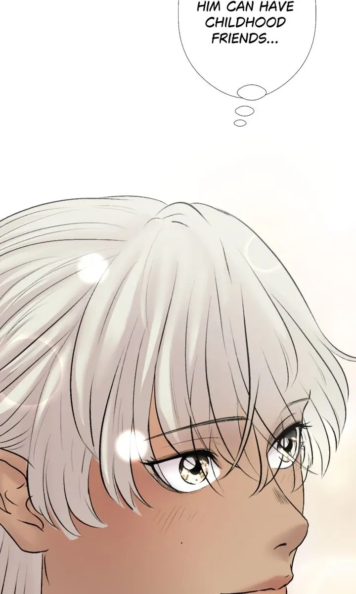 My Sweet Demon King Chapter 2 page 61 - 