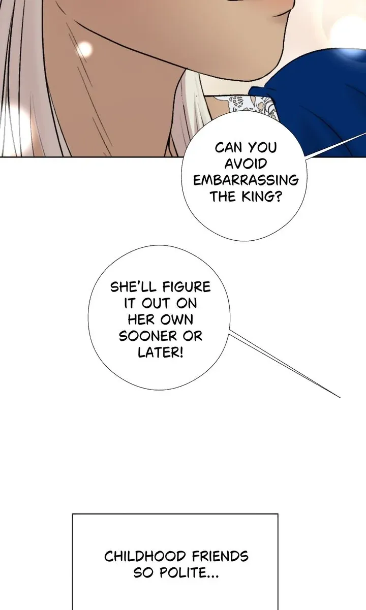 My Sweet Demon King Chapter 2 page 62 - 