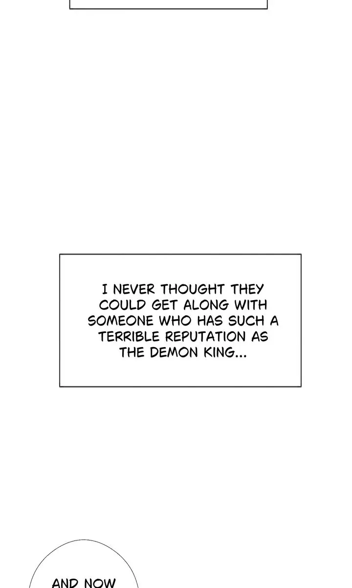 My Sweet Demon King Chapter 2 page 63 - 