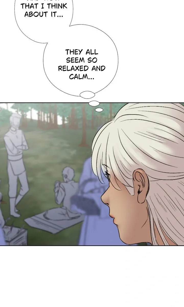 My Sweet Demon King Chapter 2 page 64 - 