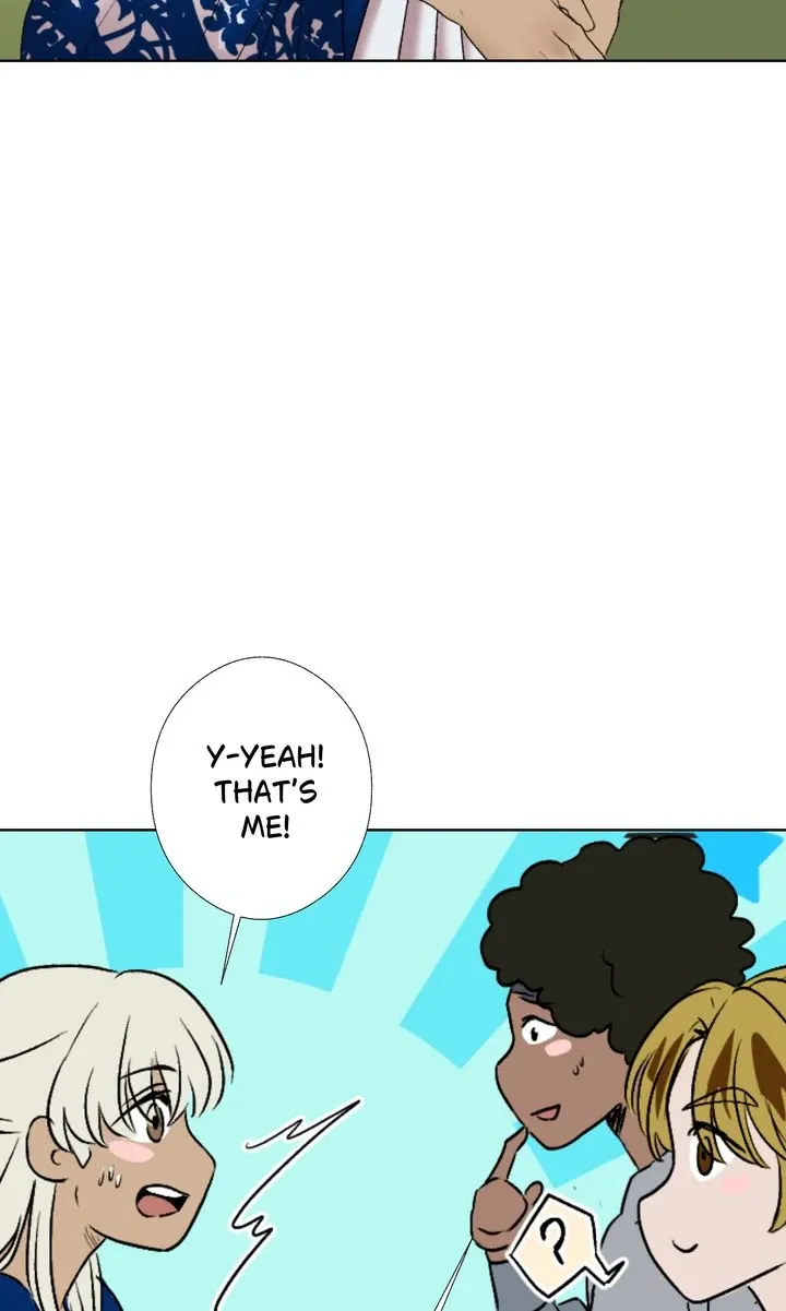 My Sweet Demon King Chapter 2 page 66 - 