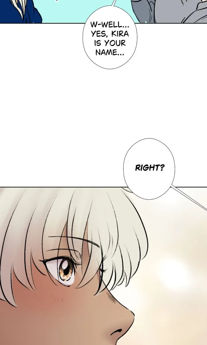 My Sweet Demon King Chapter 2 page 67 - 