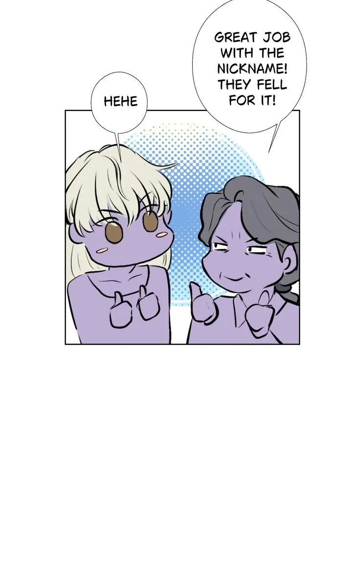 My Sweet Demon King Chapter 2 page 72 - 