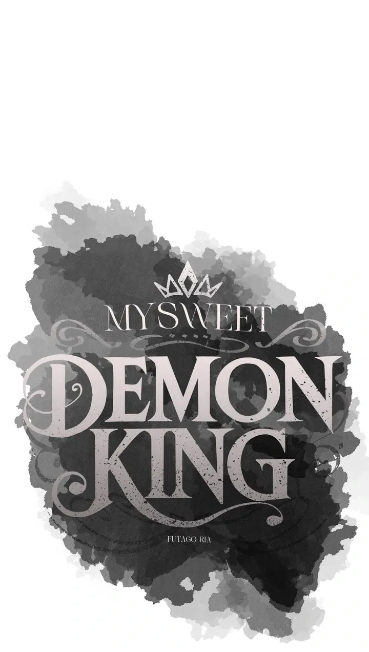My Sweet Demon King Chapter 2 page 73 - 