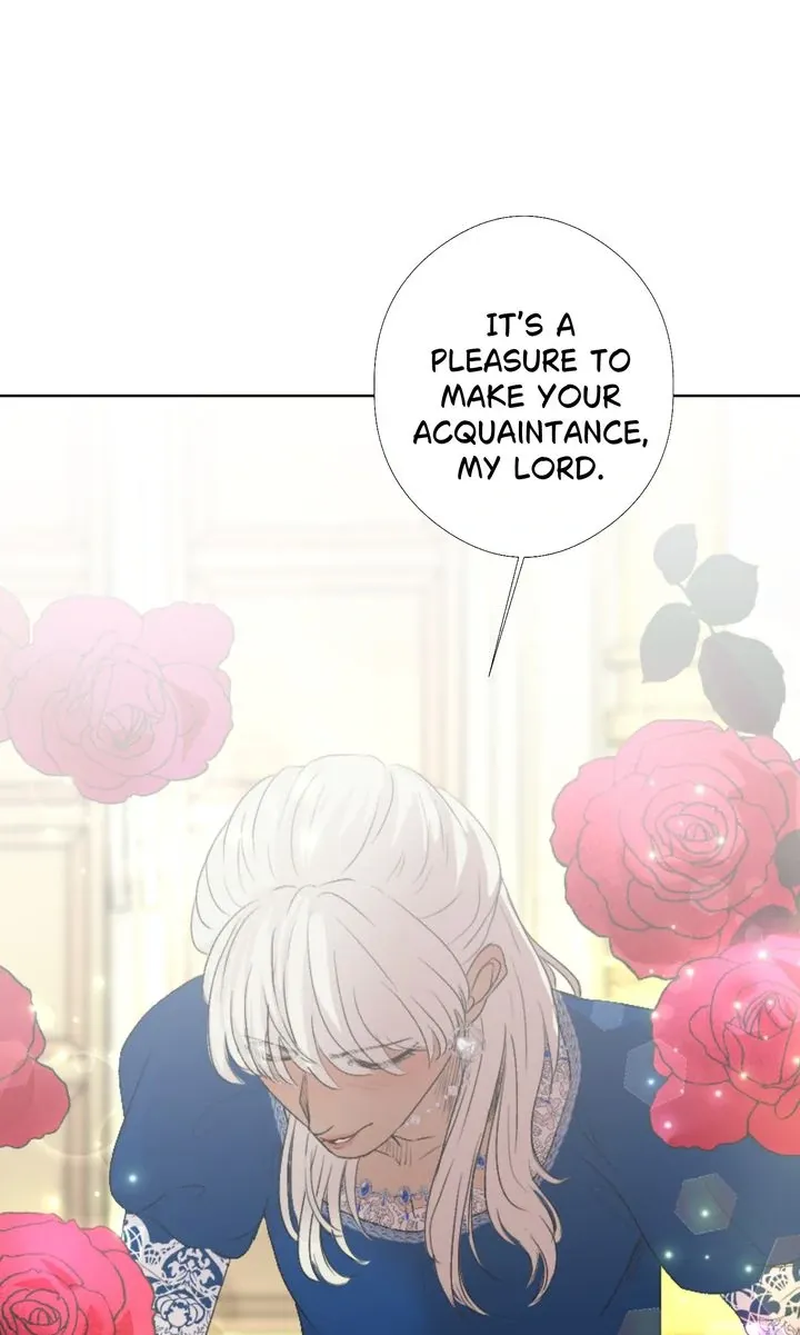 My Sweet Demon King Chapter 2 page 9 - 
