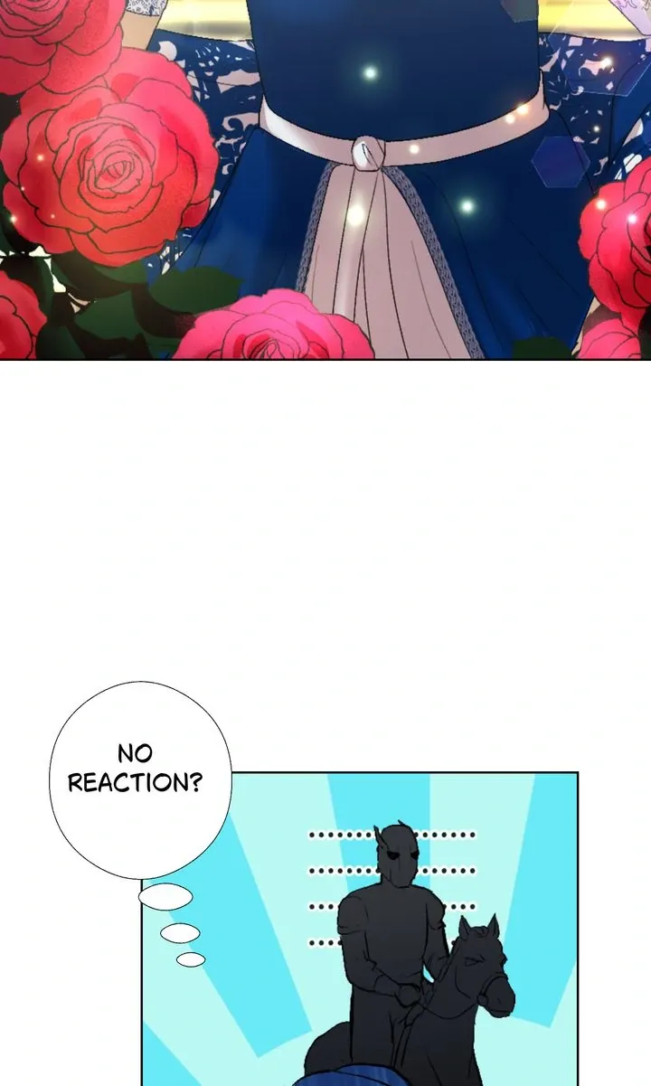 My Sweet Demon King Chapter 2 page 10 - 