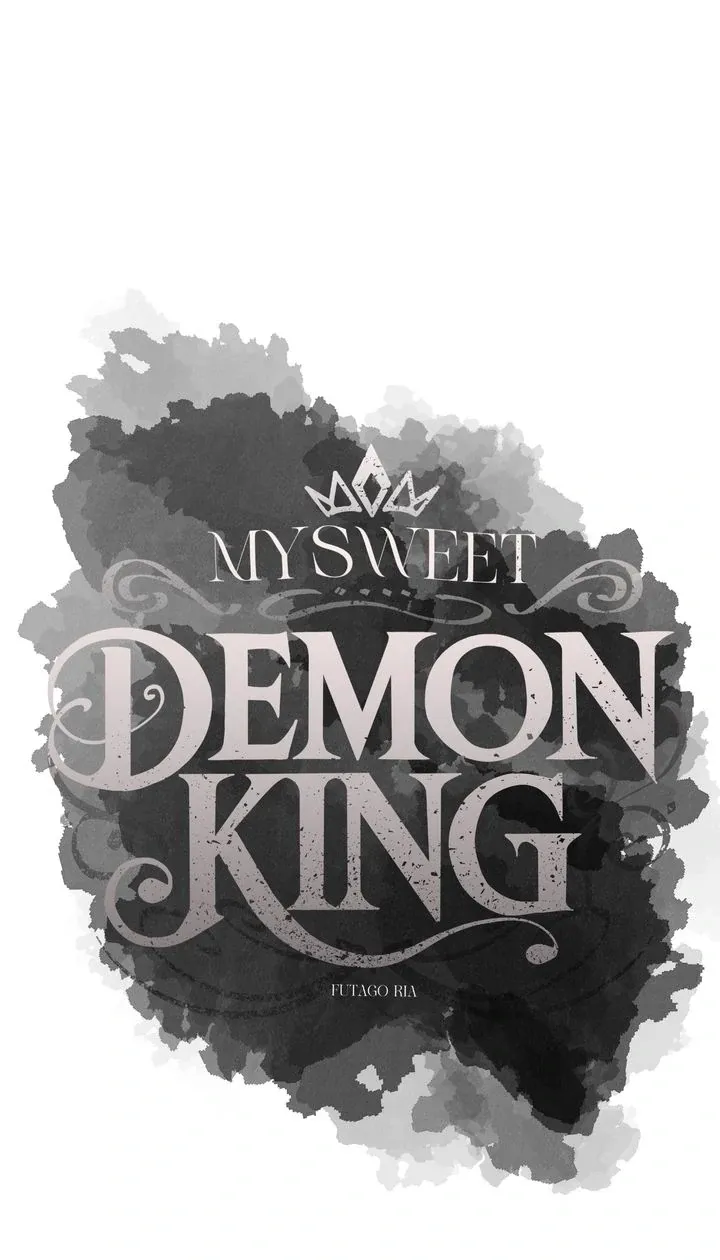 My Sweet Demon King Chapter 20.1 page 82 - 