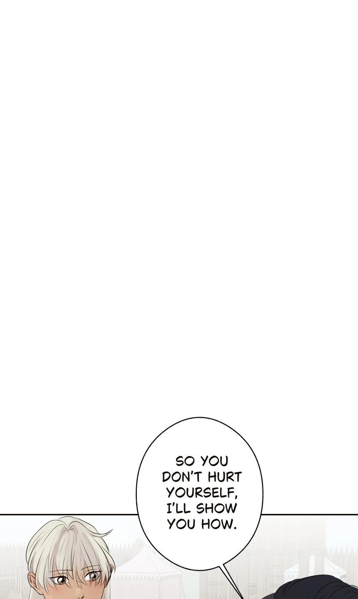My Sweet Demon King Chapter 20 page 15 - 