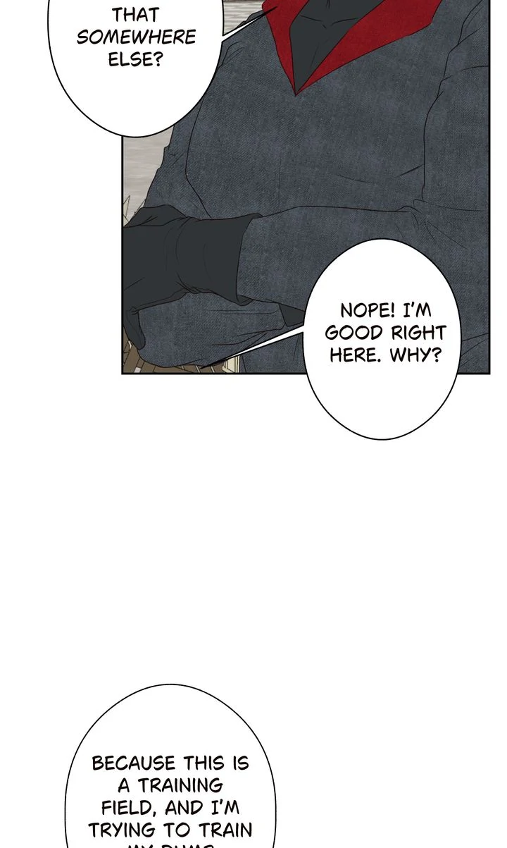 My Sweet Demon King Chapter 20 page 4 - 