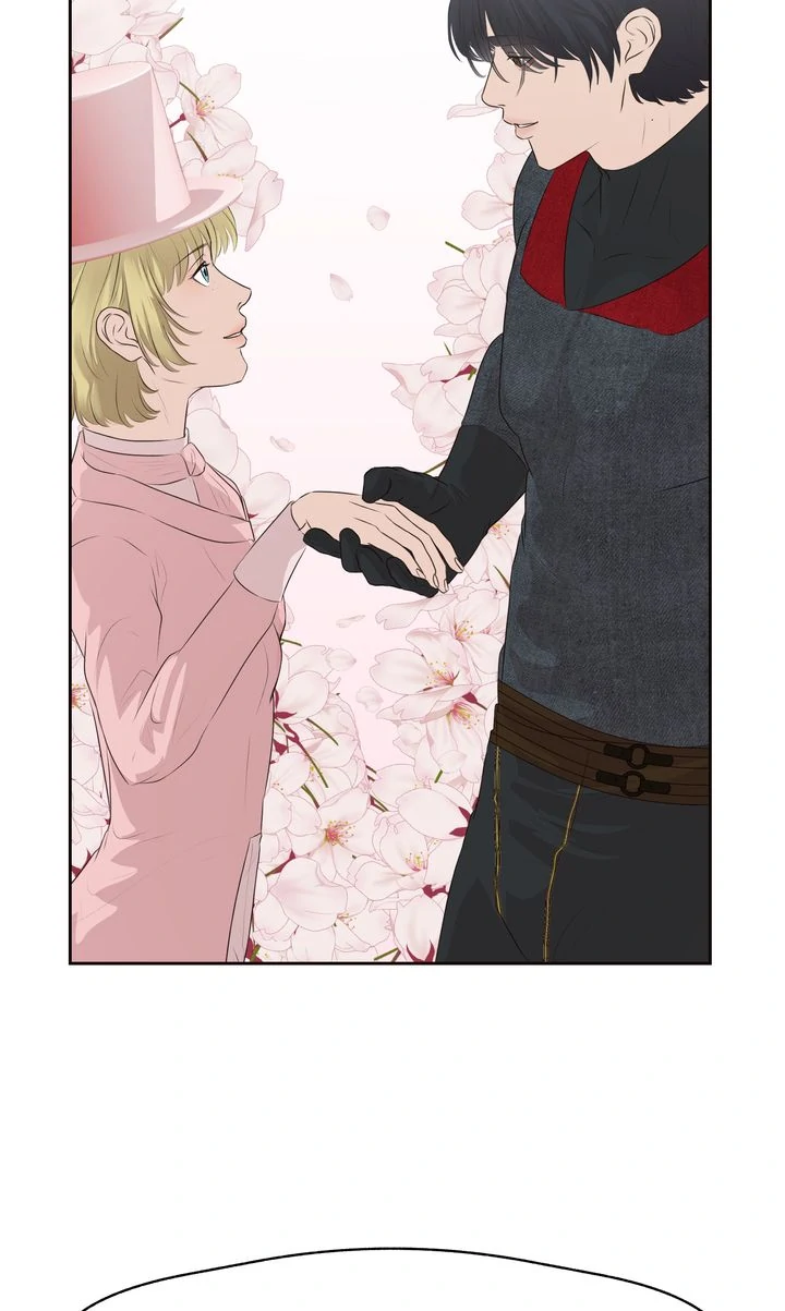 My Sweet Demon King Chapter 20 page 40 - 