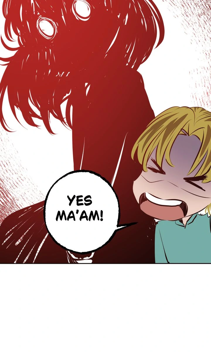 My Sweet Demon King Chapter 20 page 48 - 