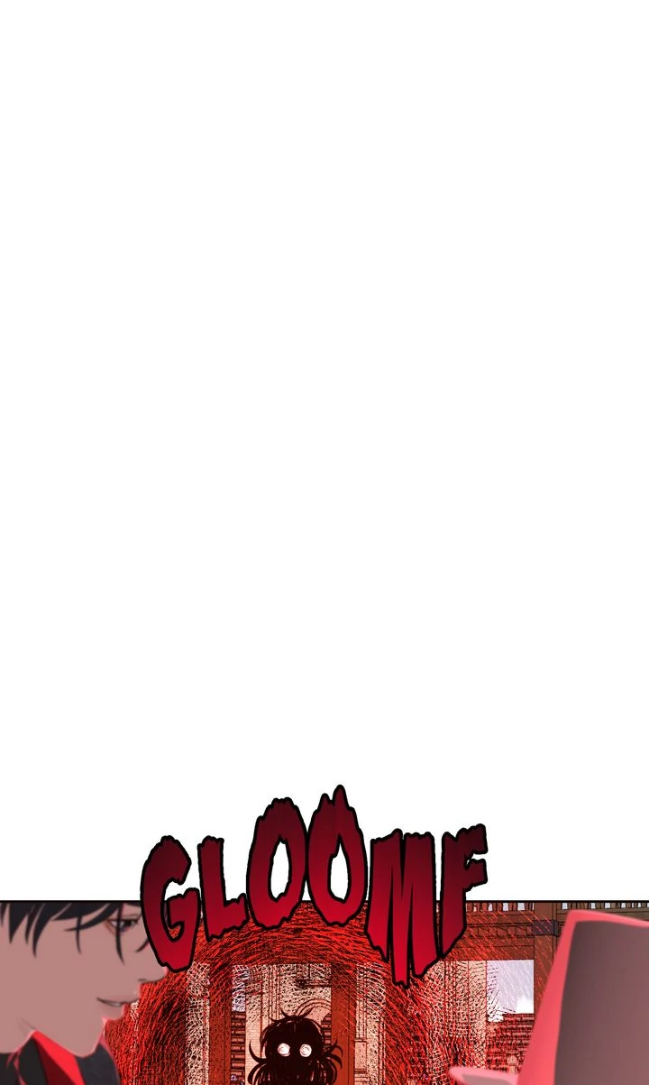 My Sweet Demon King Chapter 20 page 49 - 