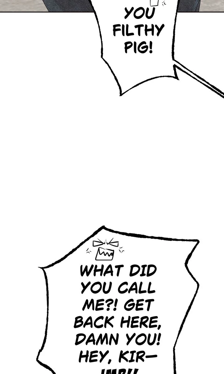 My Sweet Demon King Chapter 20 page 56 - 