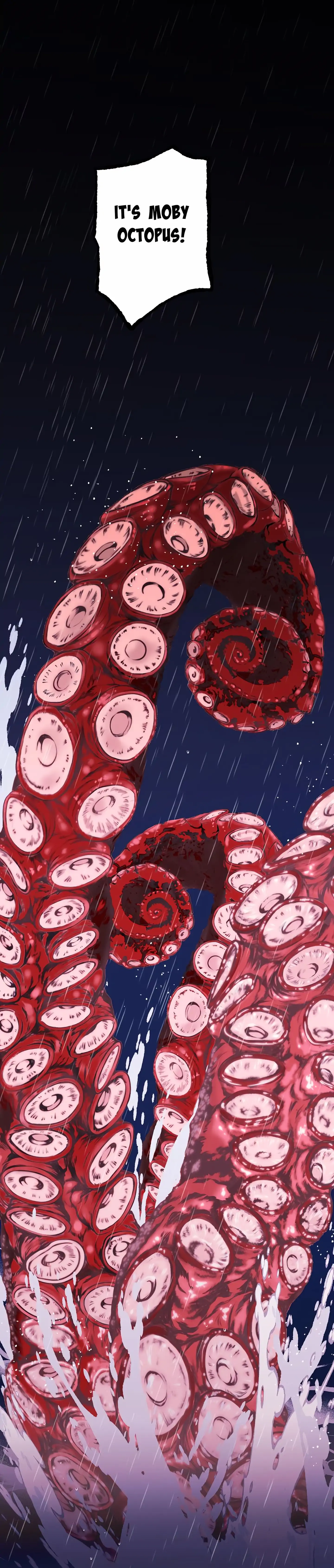 My Sweet Demon King Chapter 22 page 2 - 