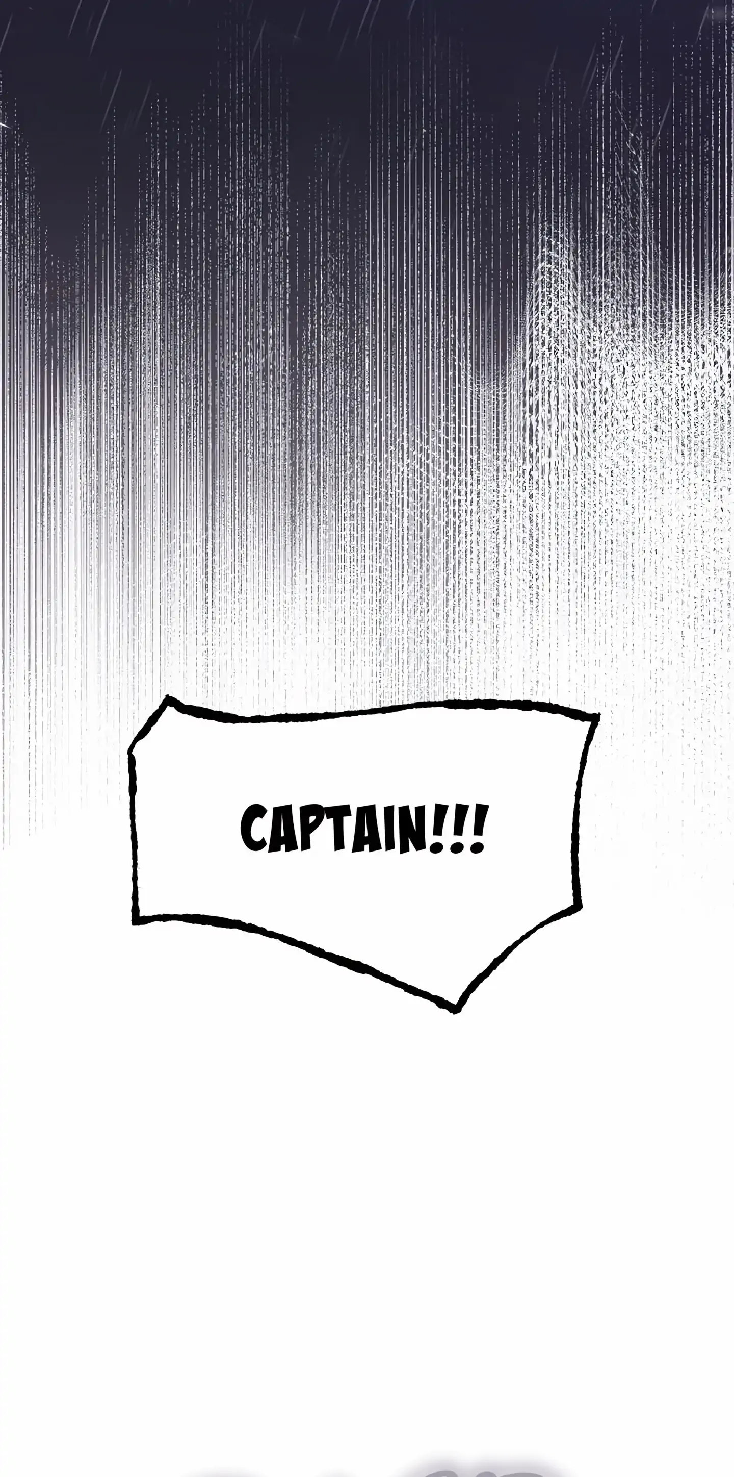 My Sweet Demon King Chapter 22 page 4 - 