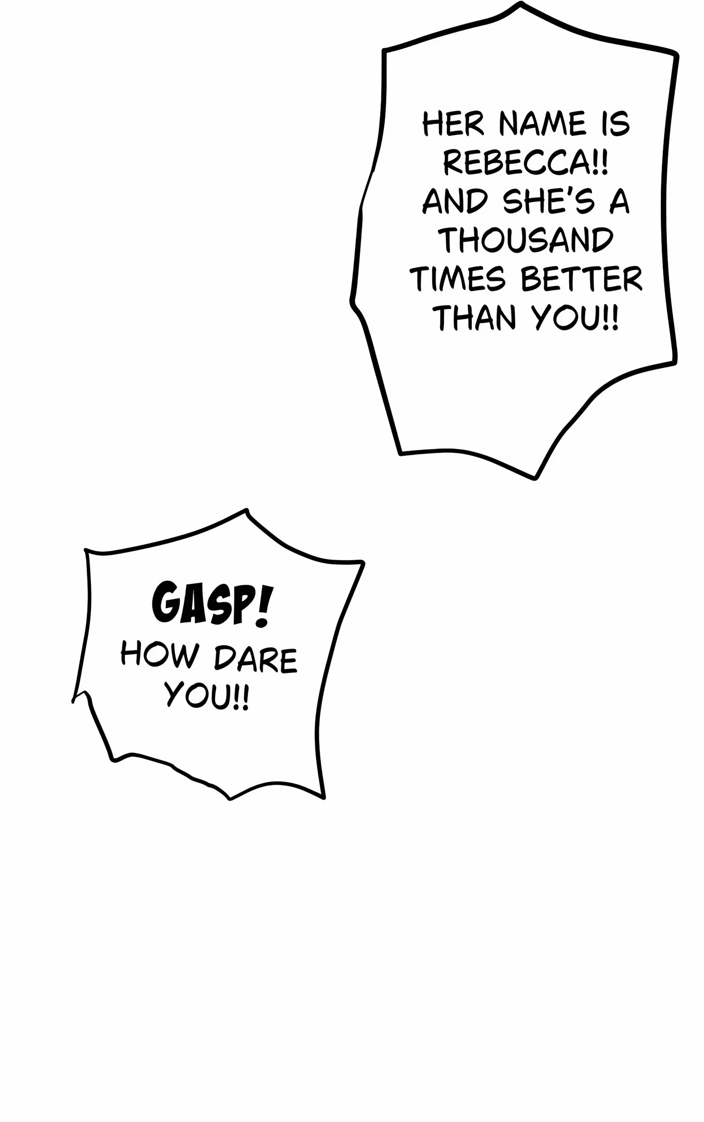 My Sweet Demon King Chapter 22 page 9 - 