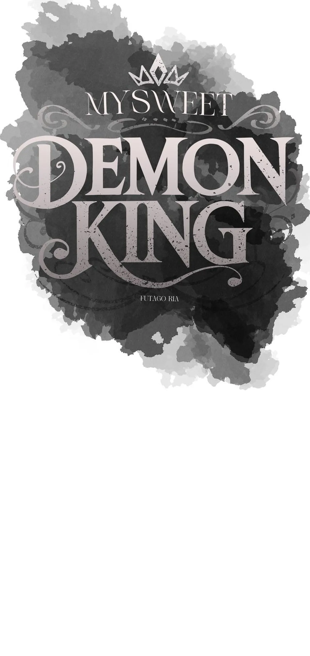 My Sweet Demon King Chapter 24 page 24 - 
