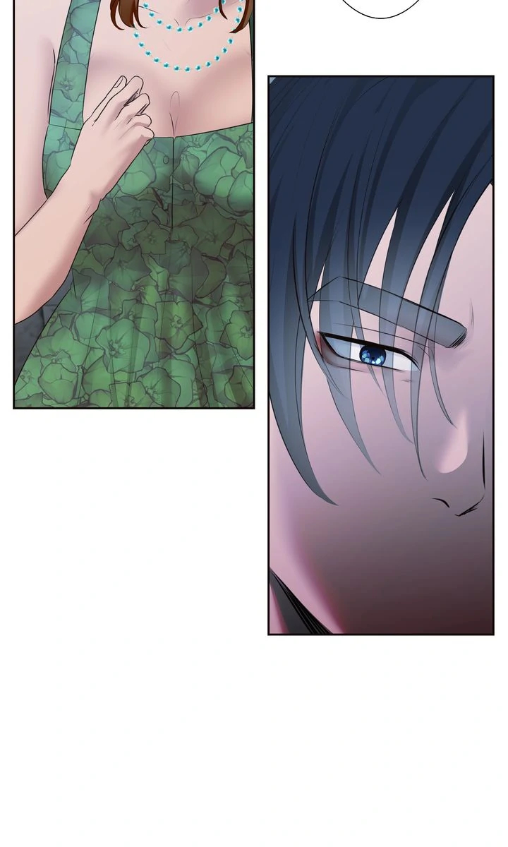 My Sweet Demon King Chapter 25 page 32 - 