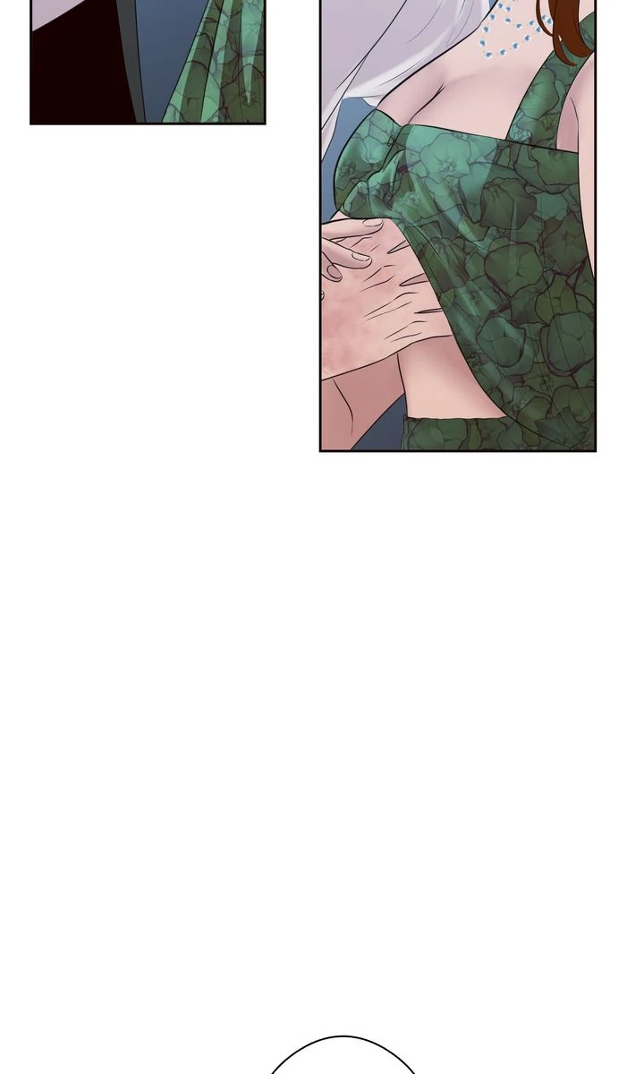 My Sweet Demon King Chapter 25 page 36 - 