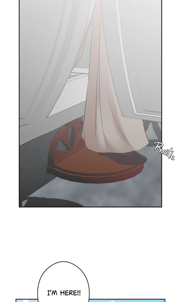 My Sweet Demon King Chapter 25 page 5 - 