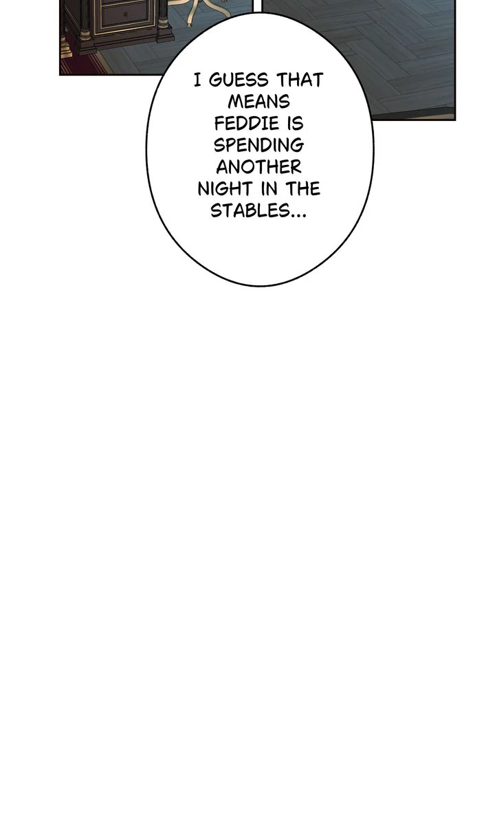 My Sweet Demon King Chapter 25 page 43 - 