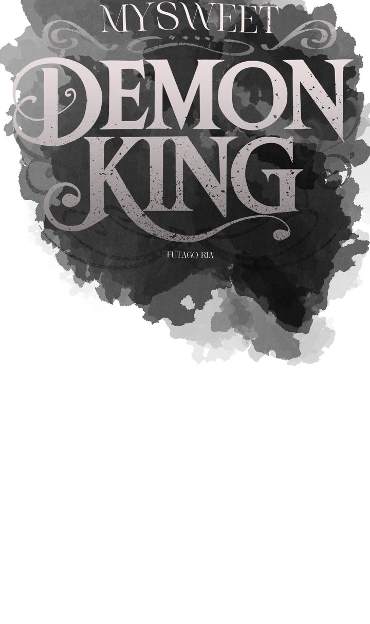 My Sweet Demon King Chapter 25 page 45 - 