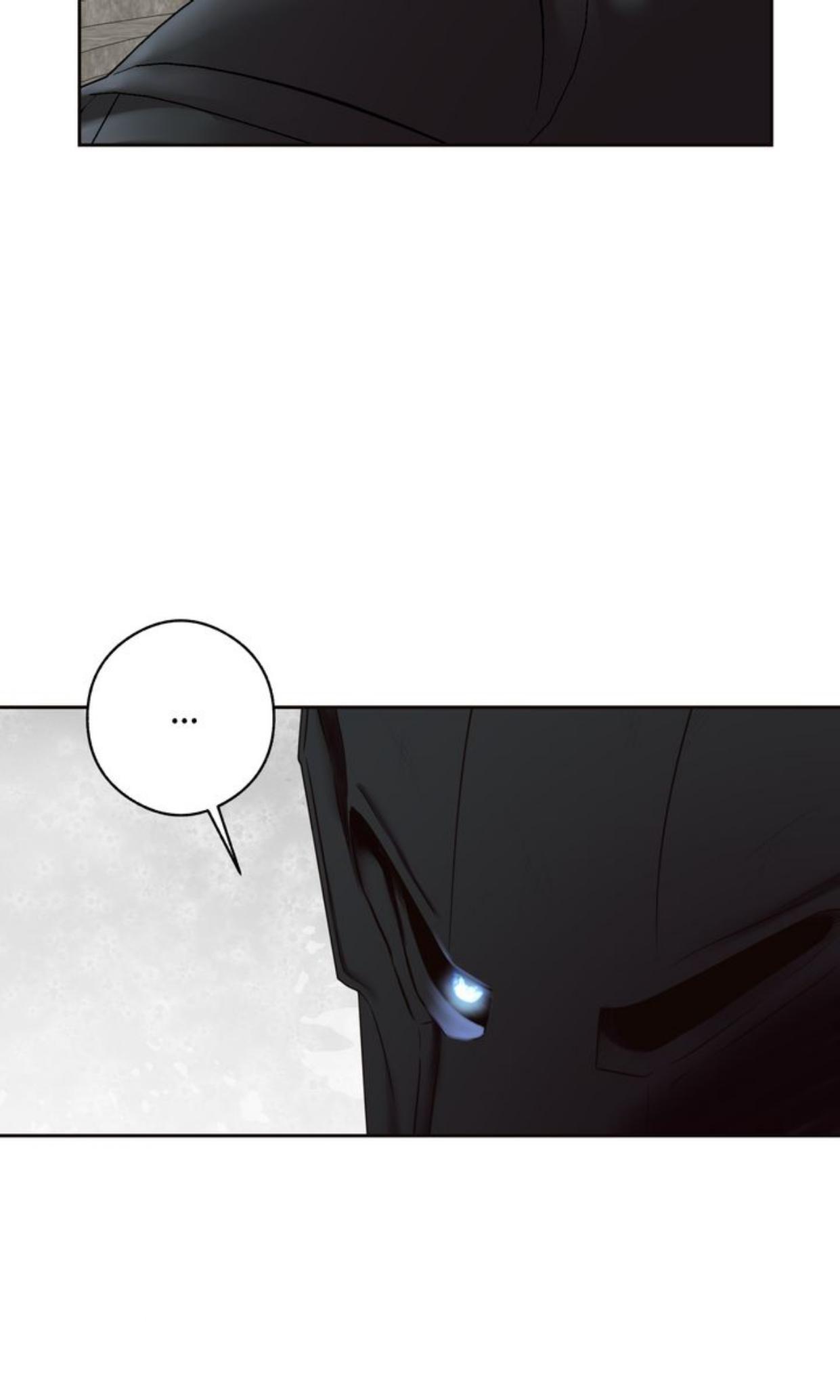 My Sweet Demon King Chapter 26 page 20 - 