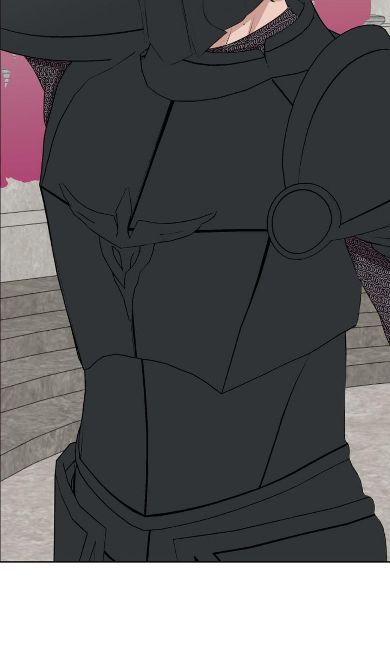 My Sweet Demon King Chapter 26 page 22 - 