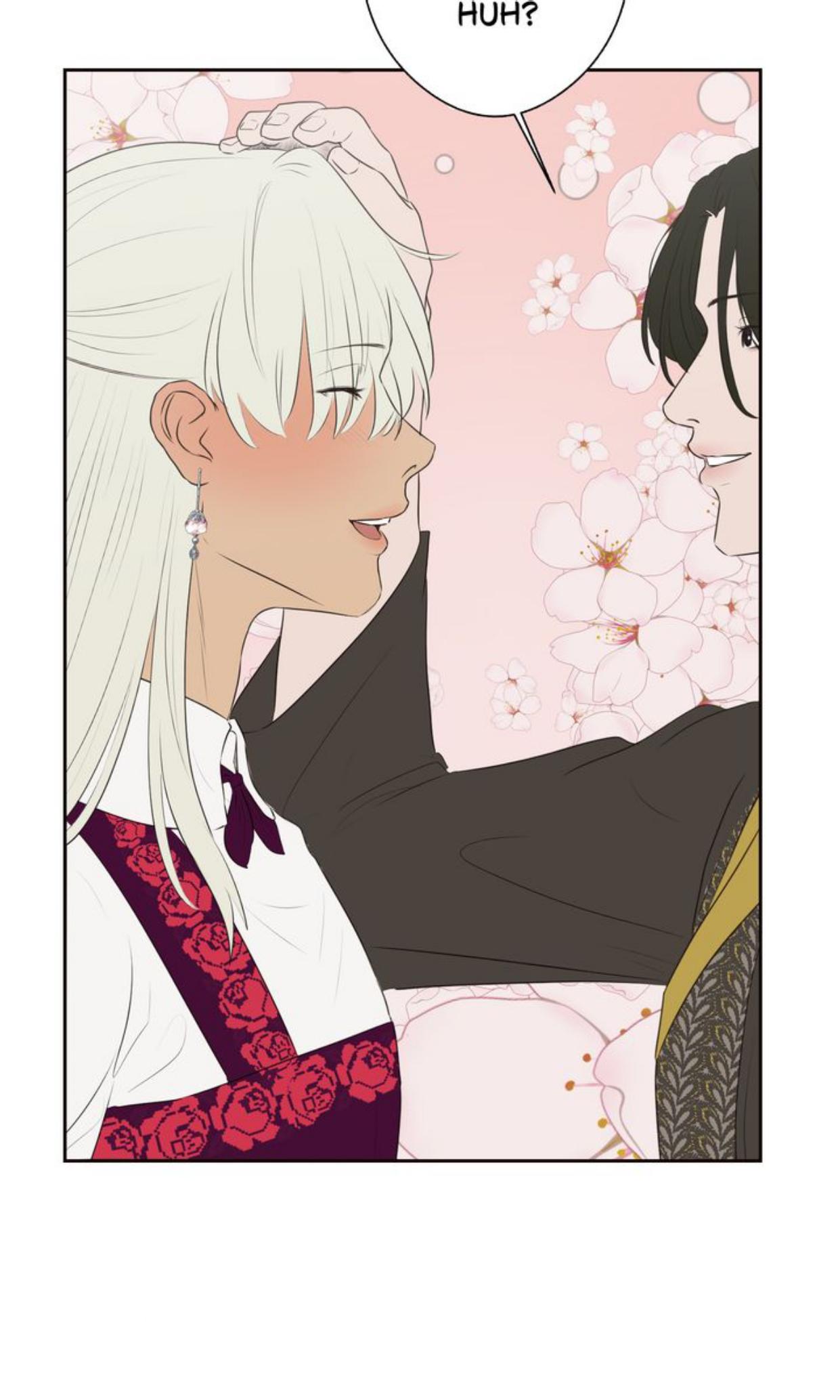 My Sweet Demon King Chapter 26 page 29 - 