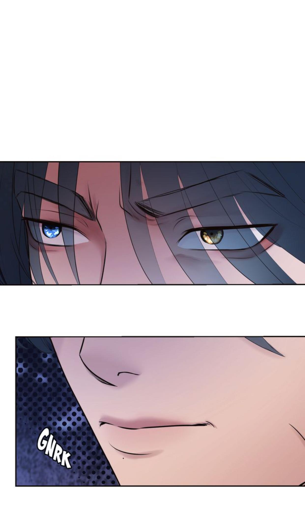 My Sweet Demon King Chapter 26 page 30 - 