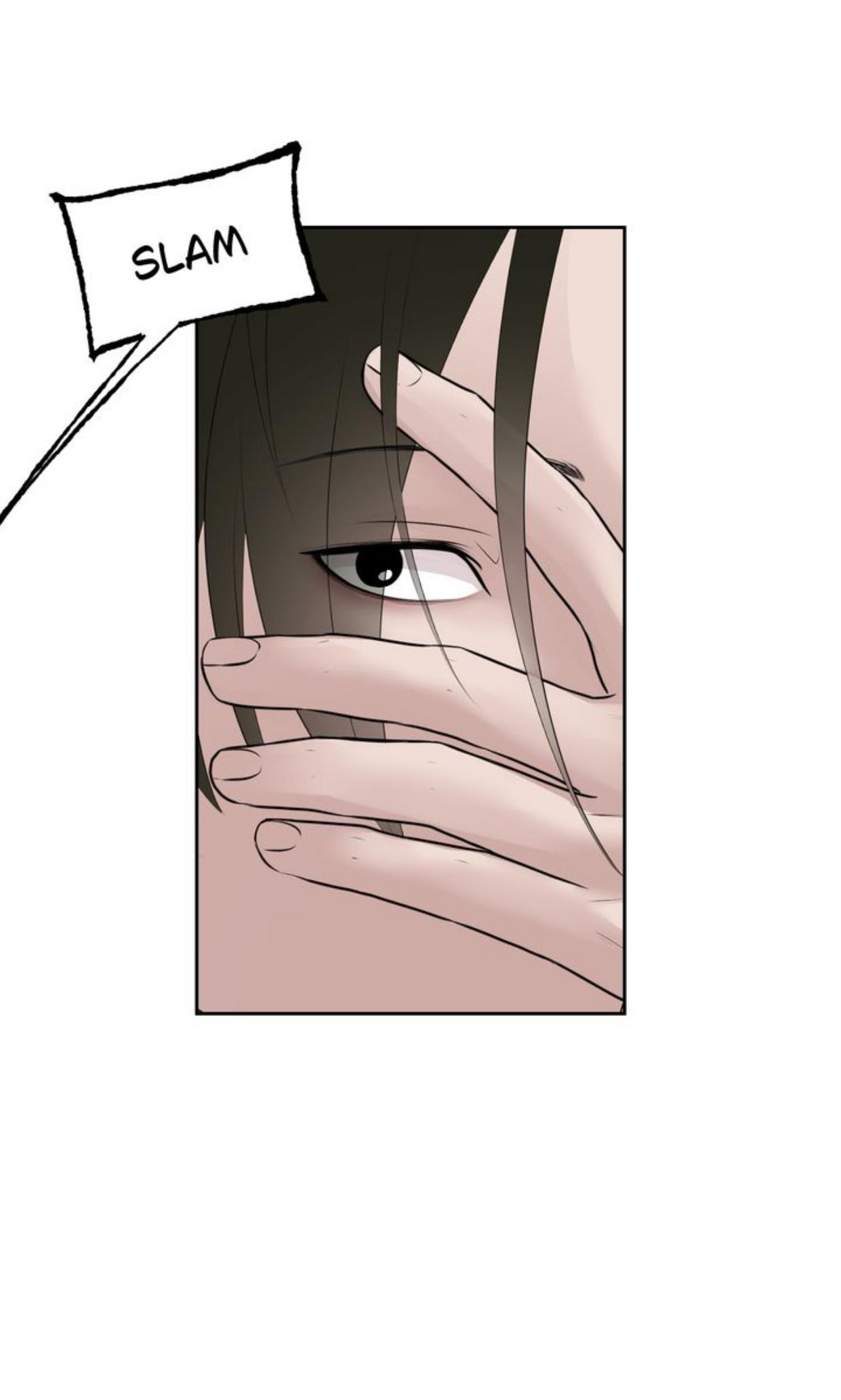 My Sweet Demon King Chapter 26 page 37 - 