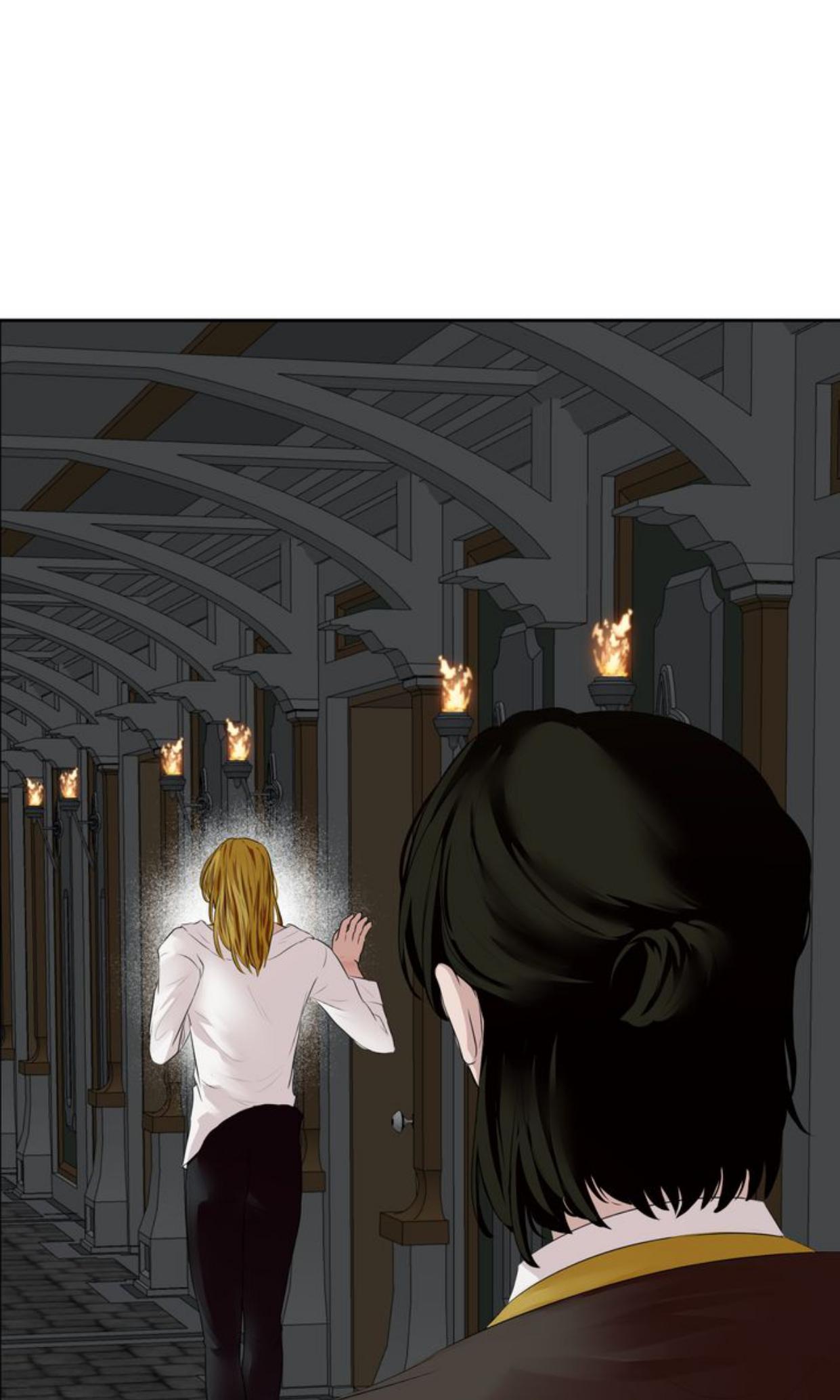My Sweet Demon King Chapter 26 page 38 - 