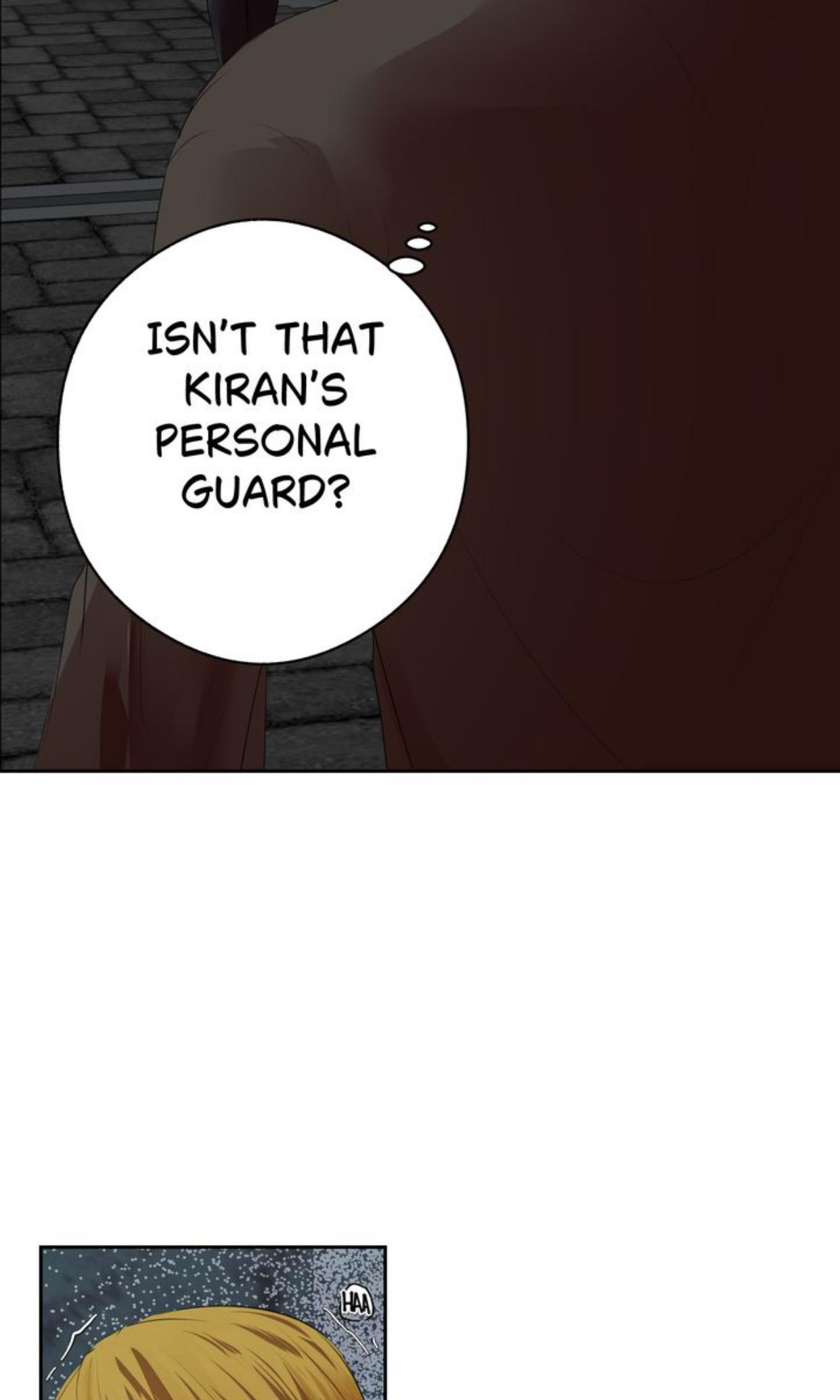 My Sweet Demon King Chapter 26 page 39 - 