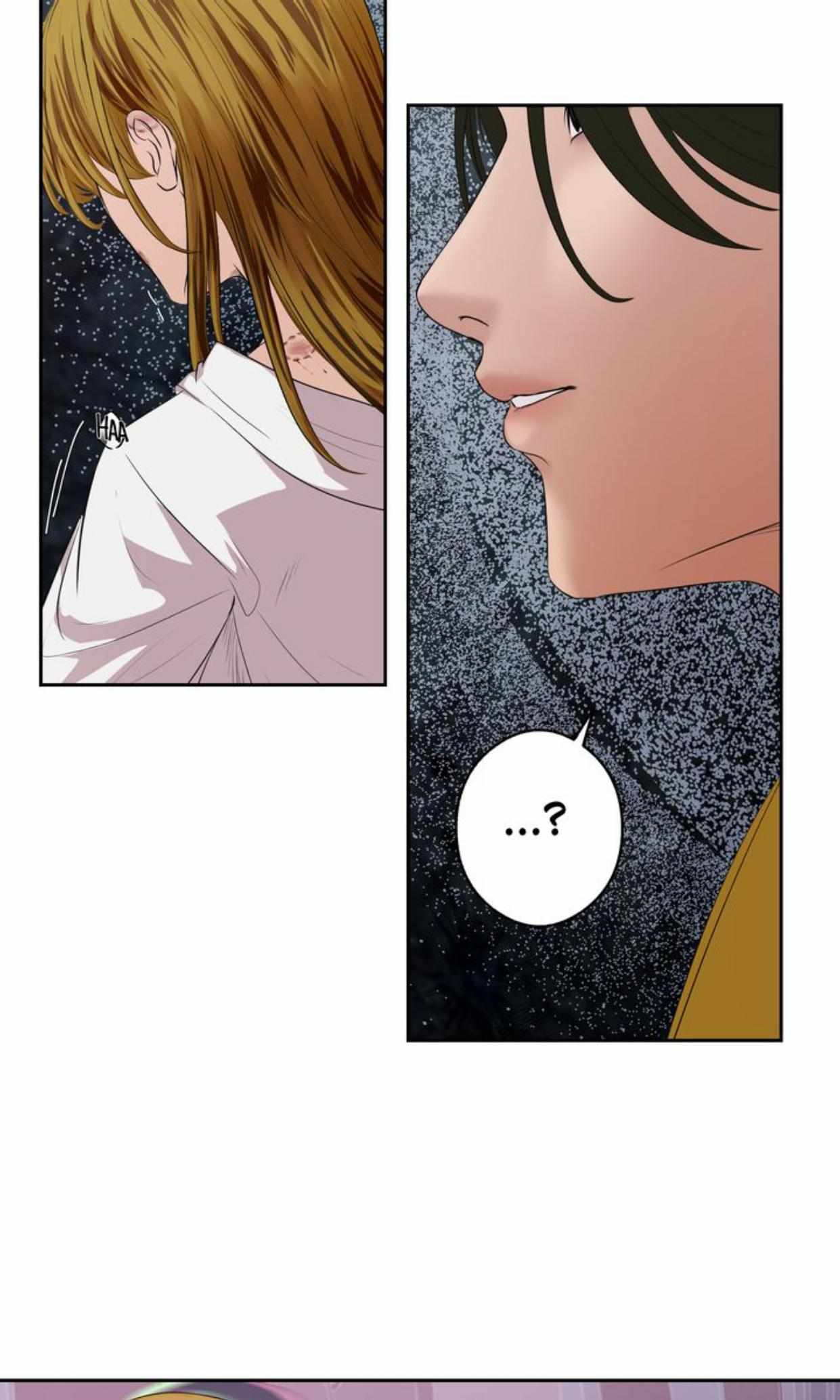 My Sweet Demon King Chapter 26 page 40 - 