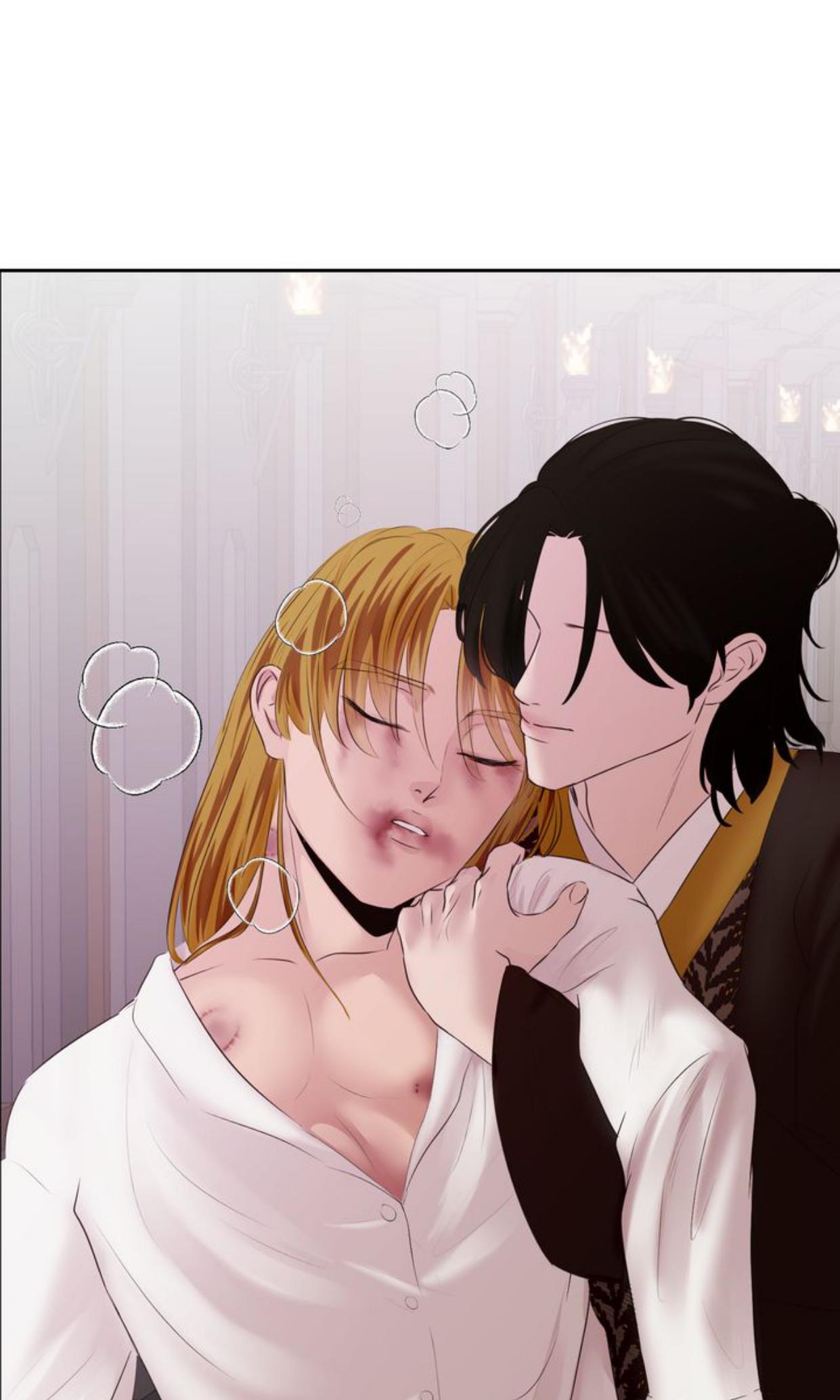 My Sweet Demon King Chapter 26 page 42 - 