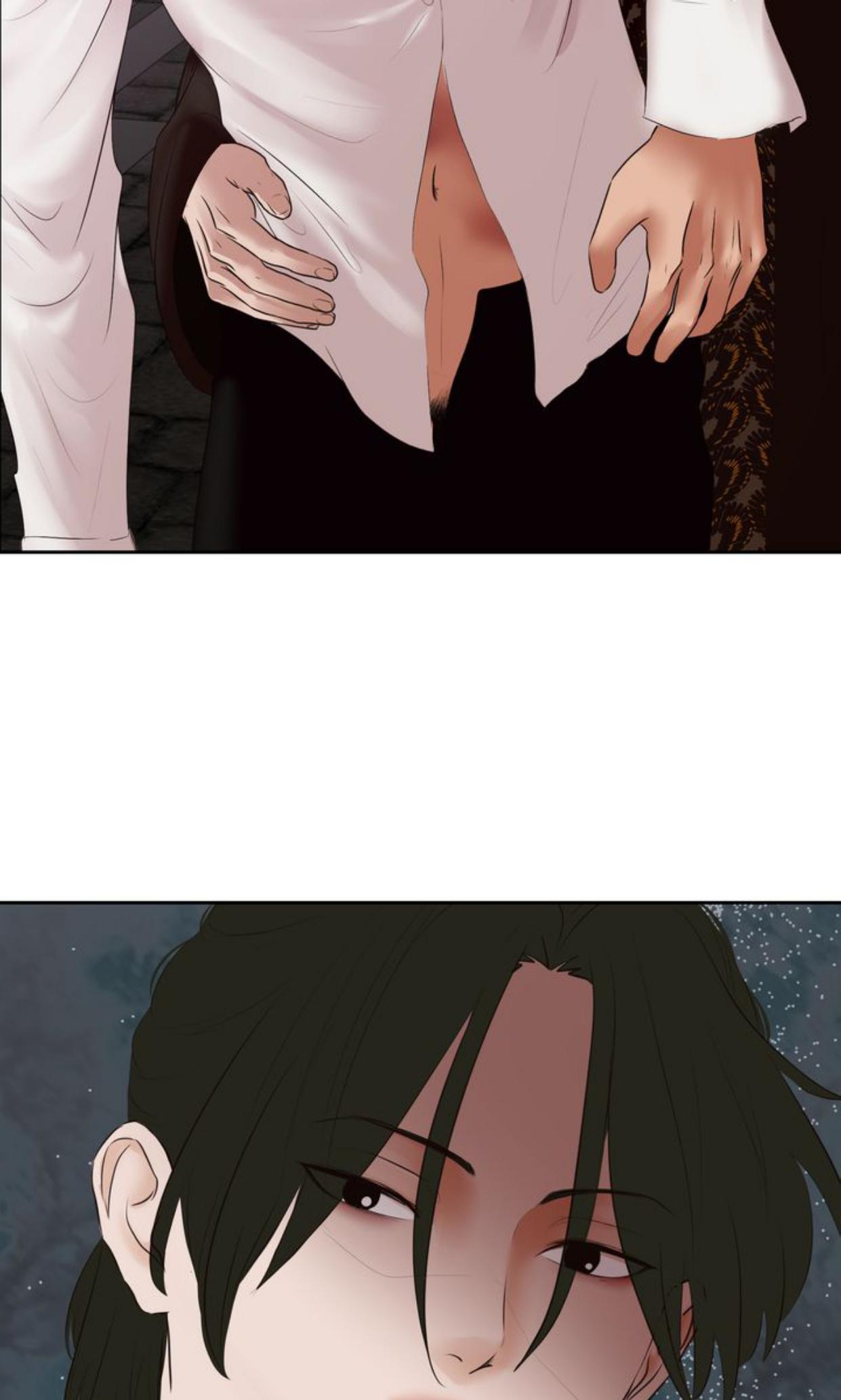 My Sweet Demon King Chapter 26 page 43 - 