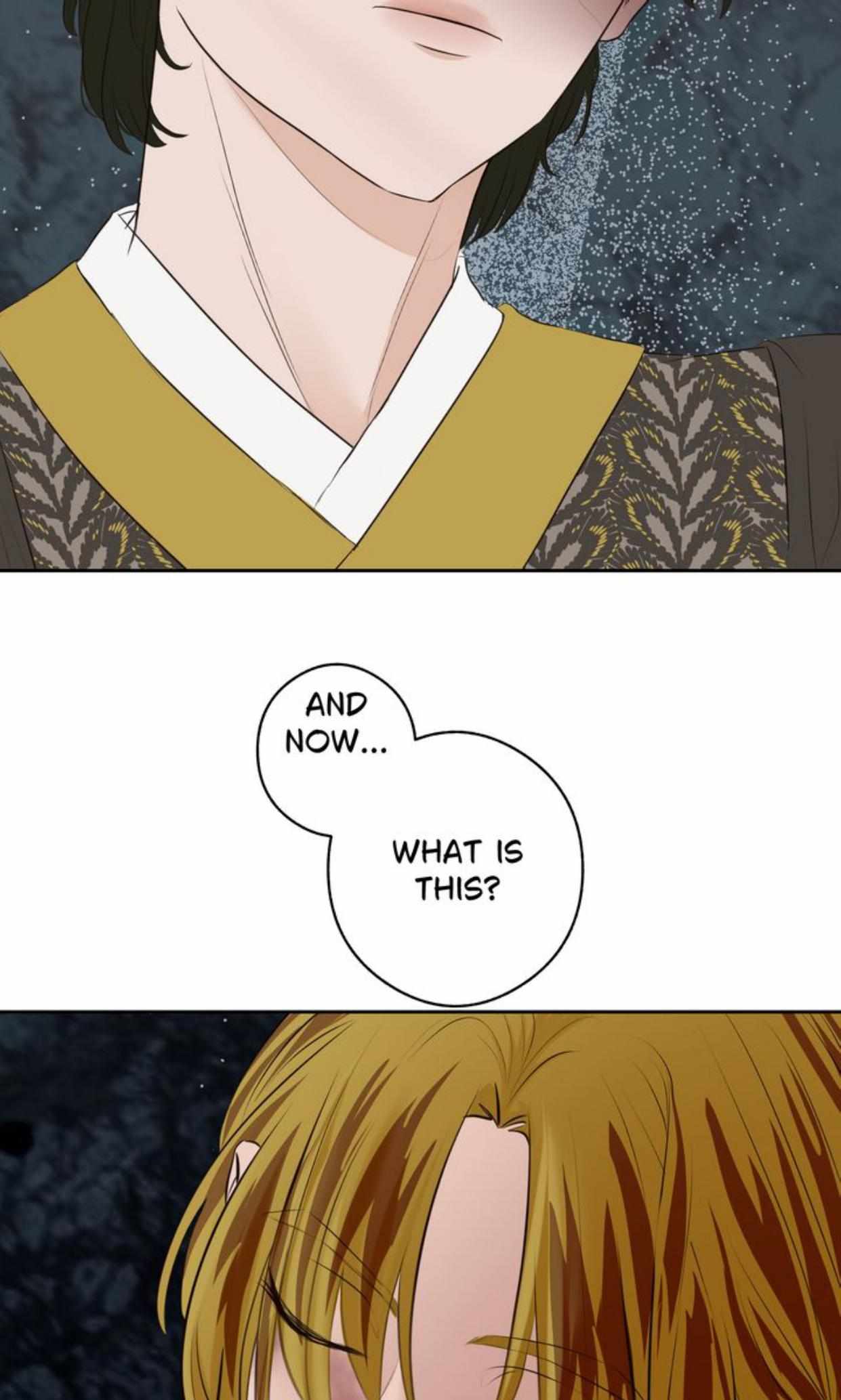 My Sweet Demon King Chapter 26 page 44 - 