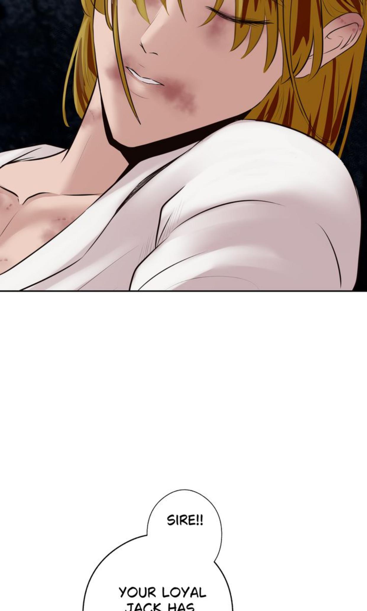My Sweet Demon King Chapter 26 page 45 - 
