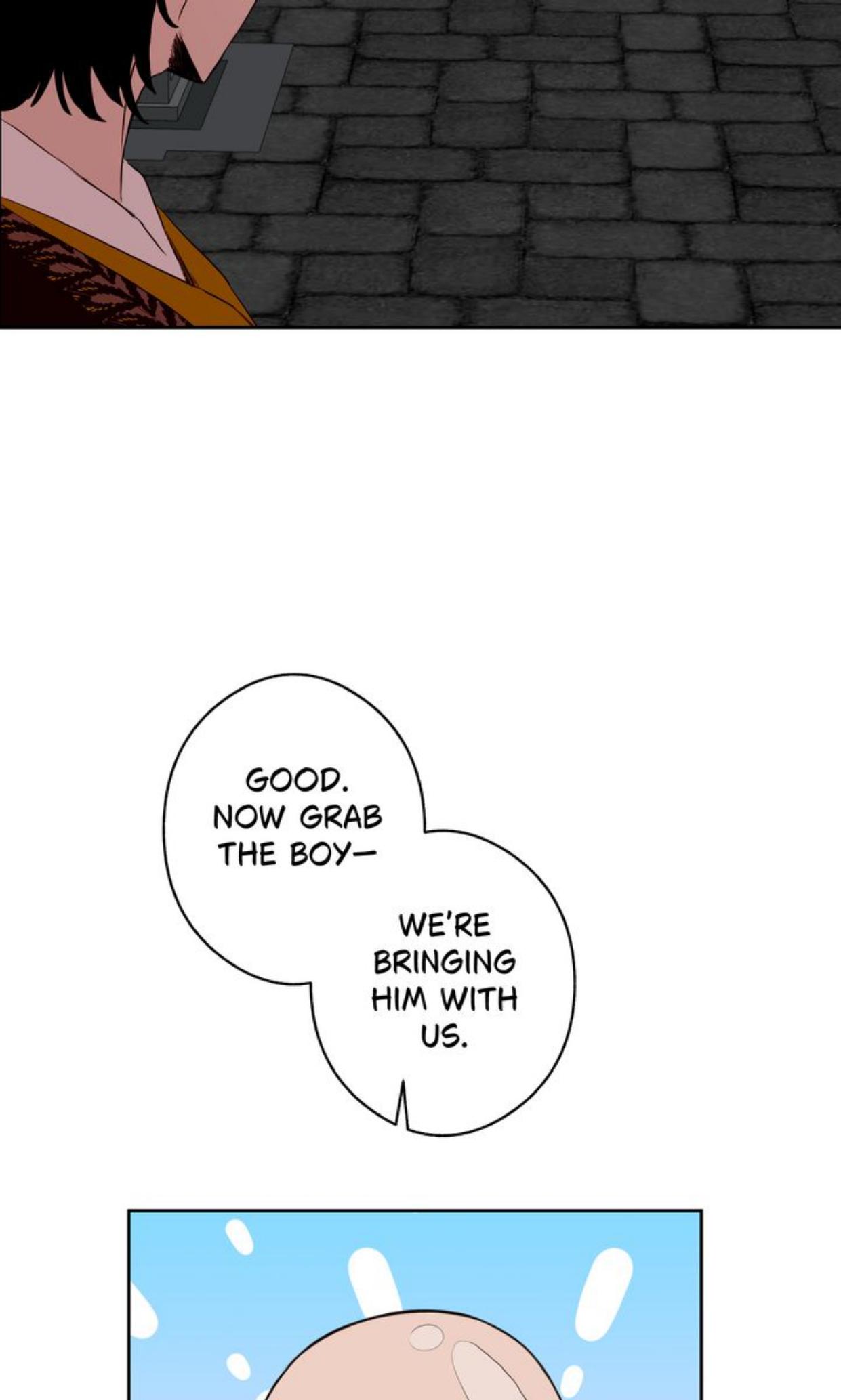 My Sweet Demon King Chapter 26 page 47 - 