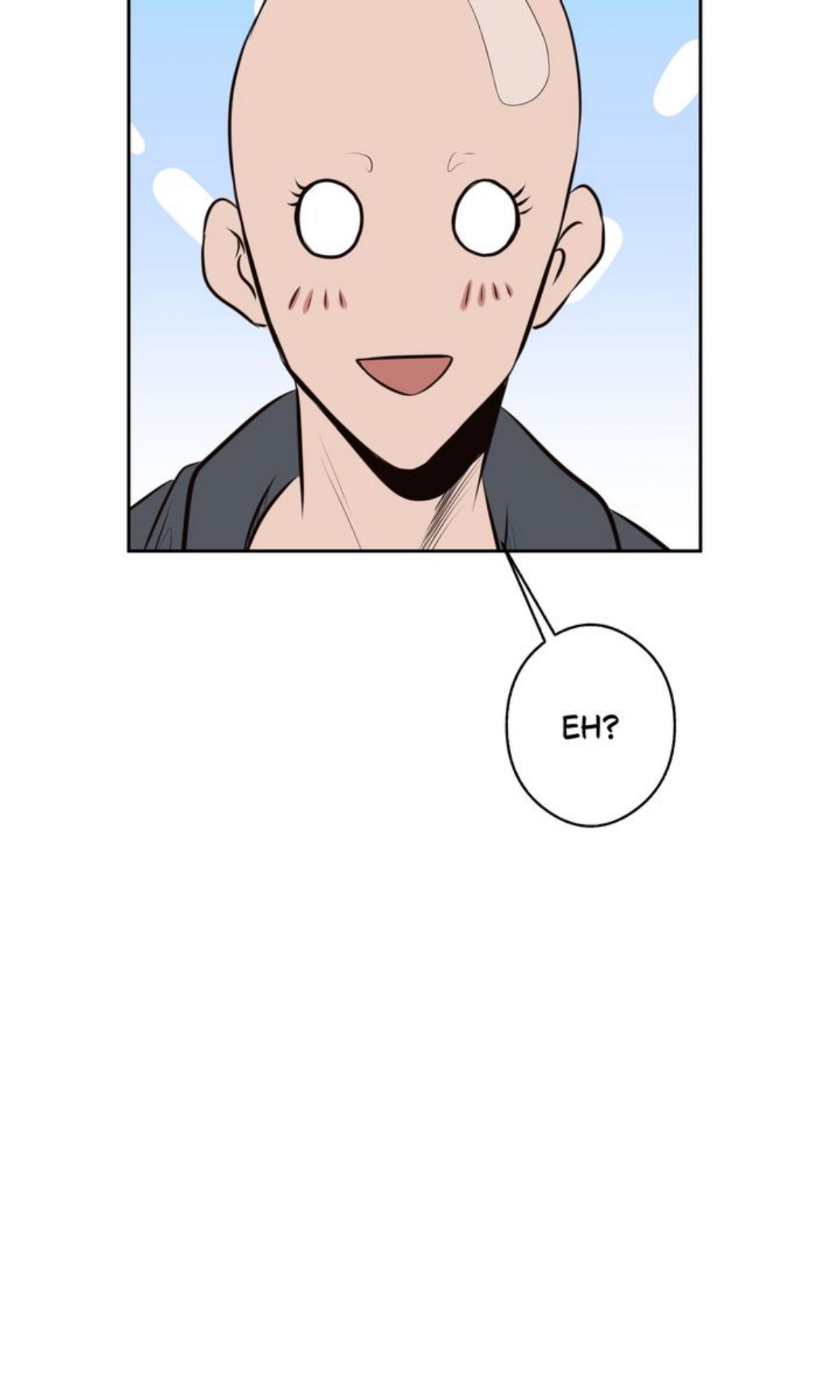 My Sweet Demon King Chapter 26 page 48 - 
