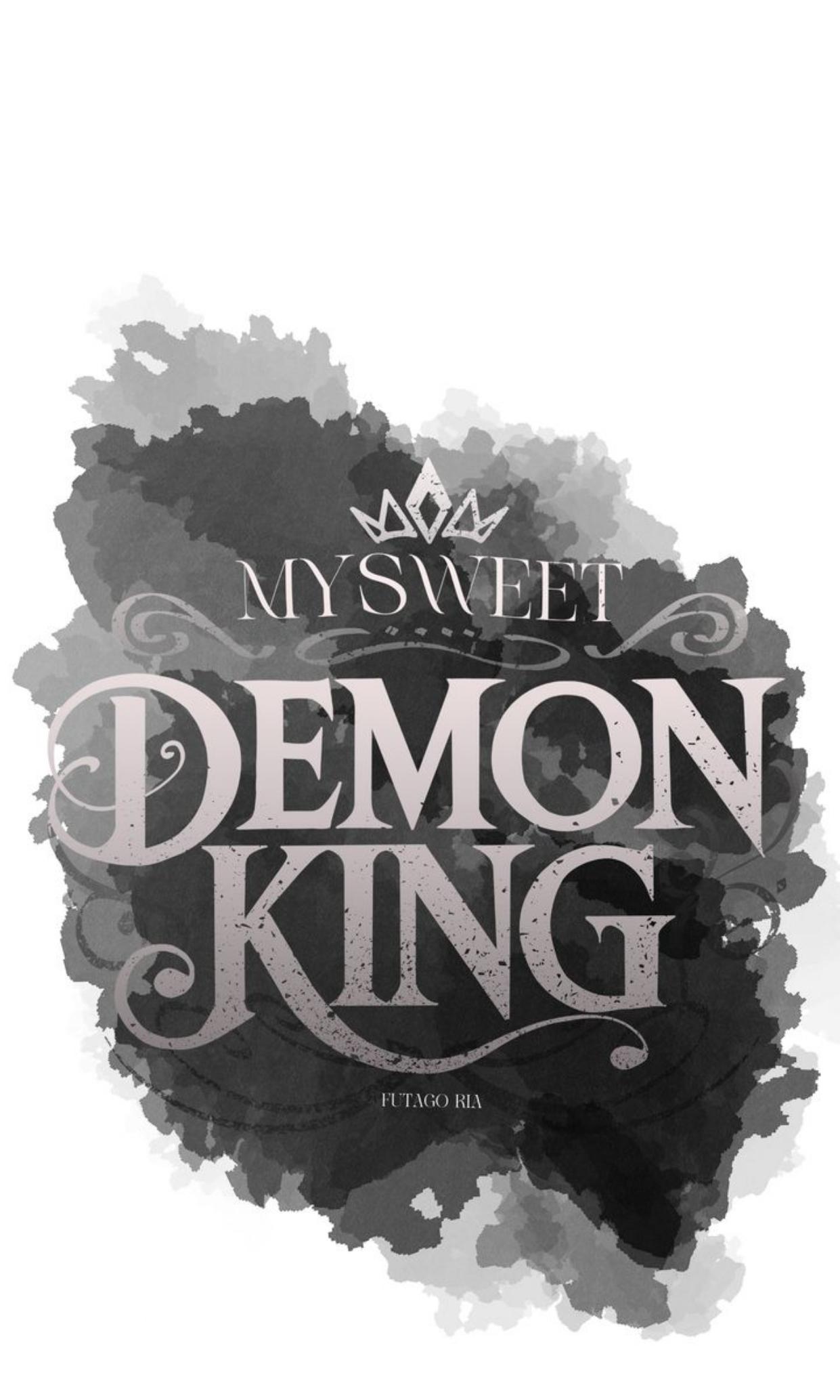 My Sweet Demon King Chapter 26 page 49 - 