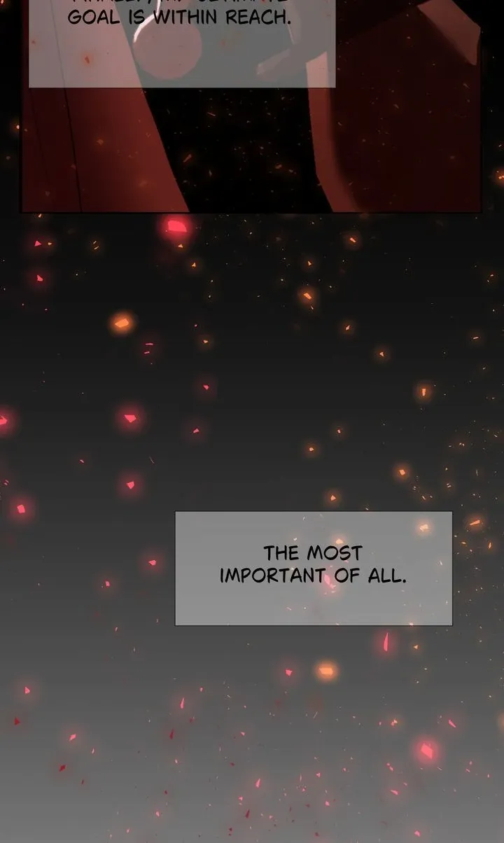My Sweet Demon King Chapter 27.1 page 22 - 
