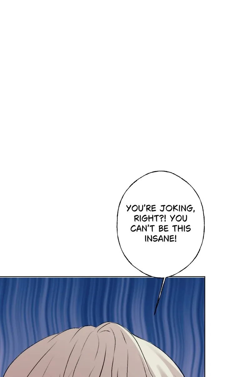 My Sweet Demon King Chapter 27.1 page 73 - 