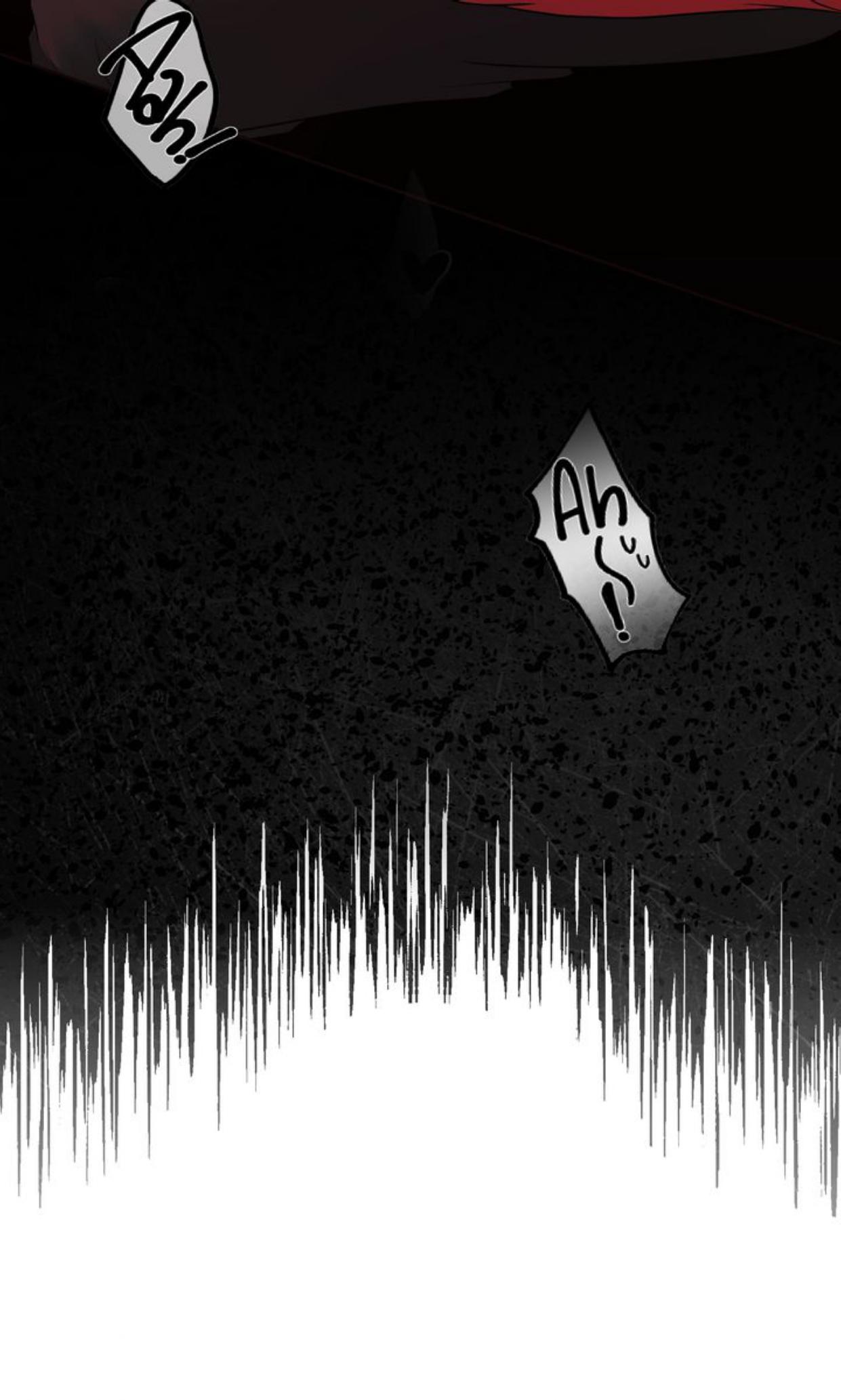 My Sweet Demon King Chapter 27 page 12 - 