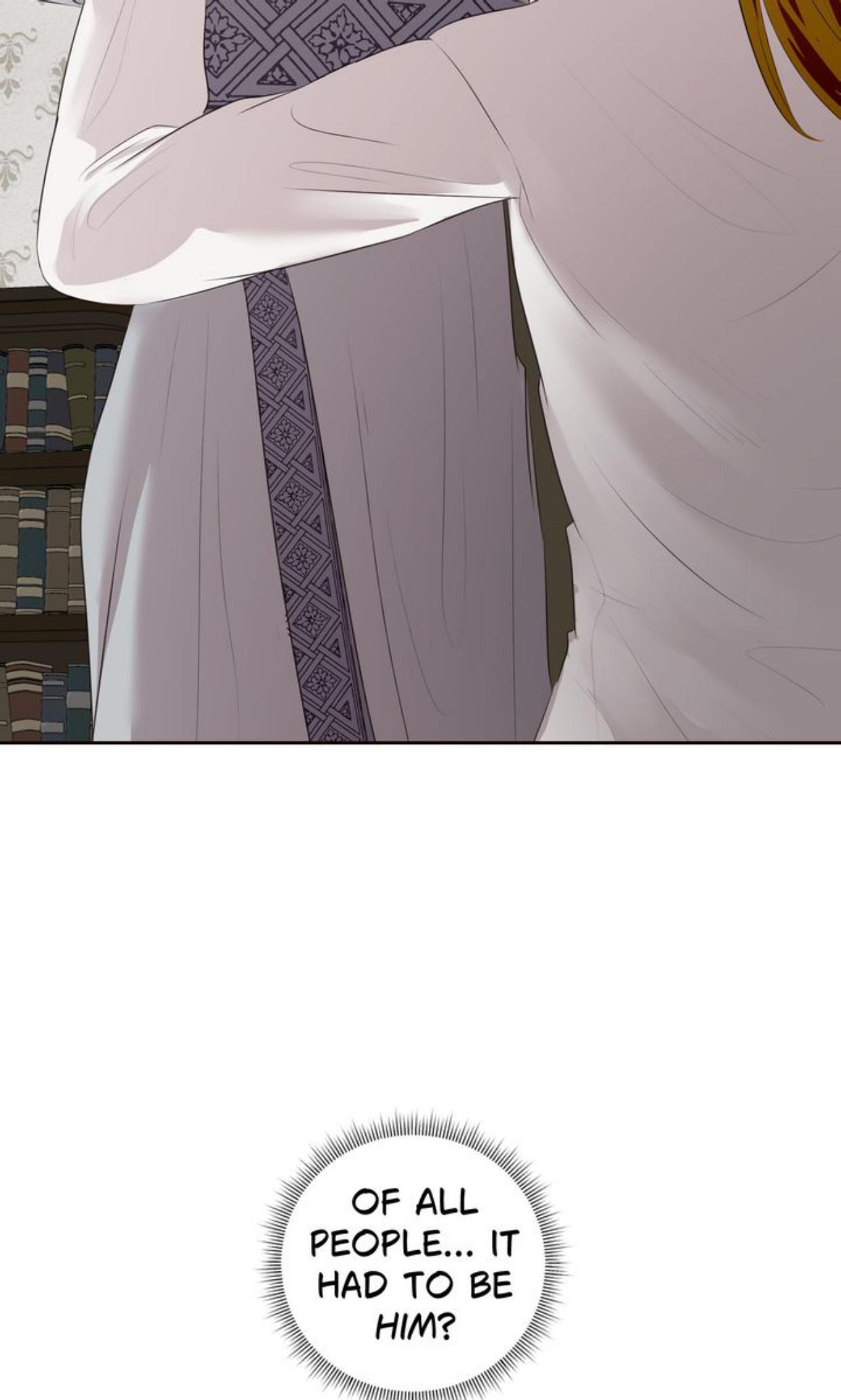 My Sweet Demon King Chapter 27 page 18 - 