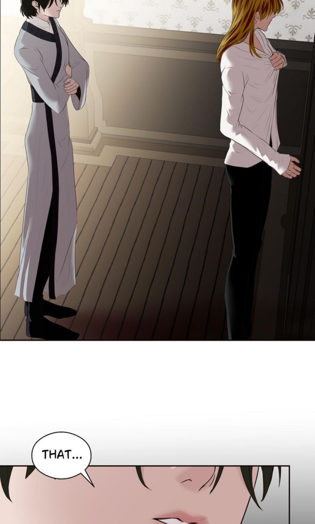 My Sweet Demon King Chapter 27 page 26 - 